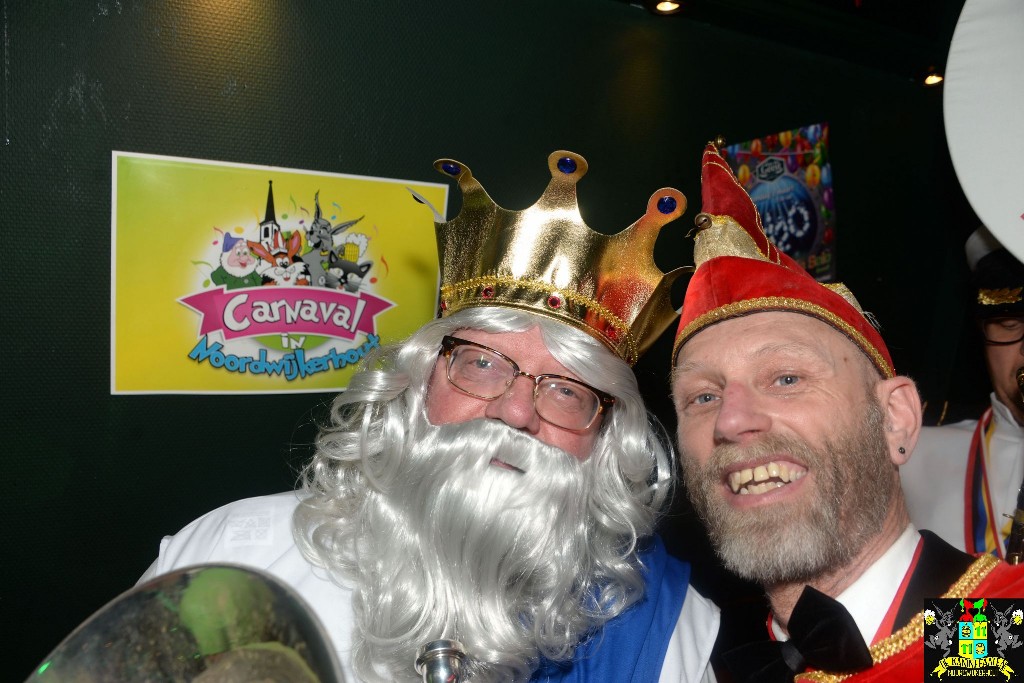 ../Images/H2O feest, onder water 024.jpg